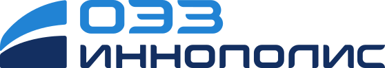 ОЭЗ Иннополис