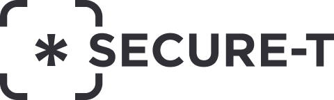Secure-T